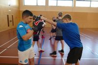 kravmaga-6